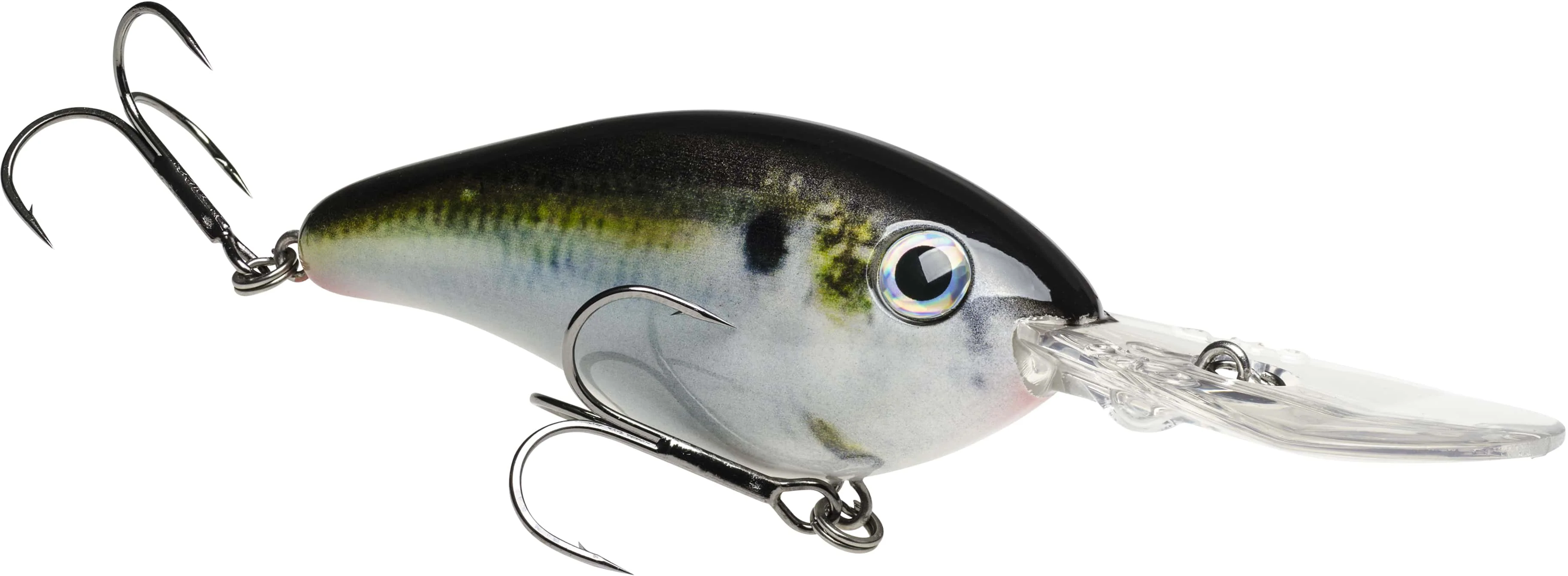 Product image 82