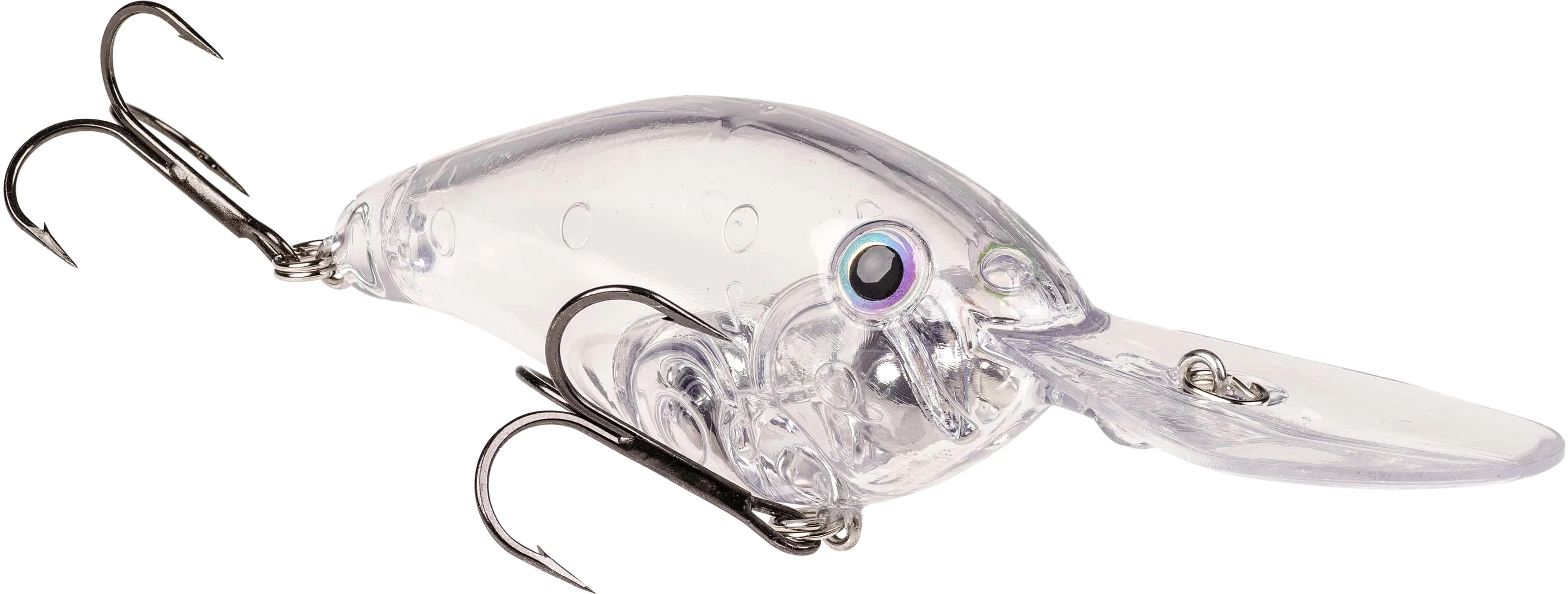 Product image 83