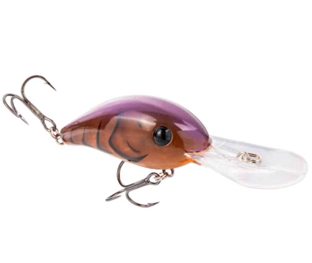Product image 87