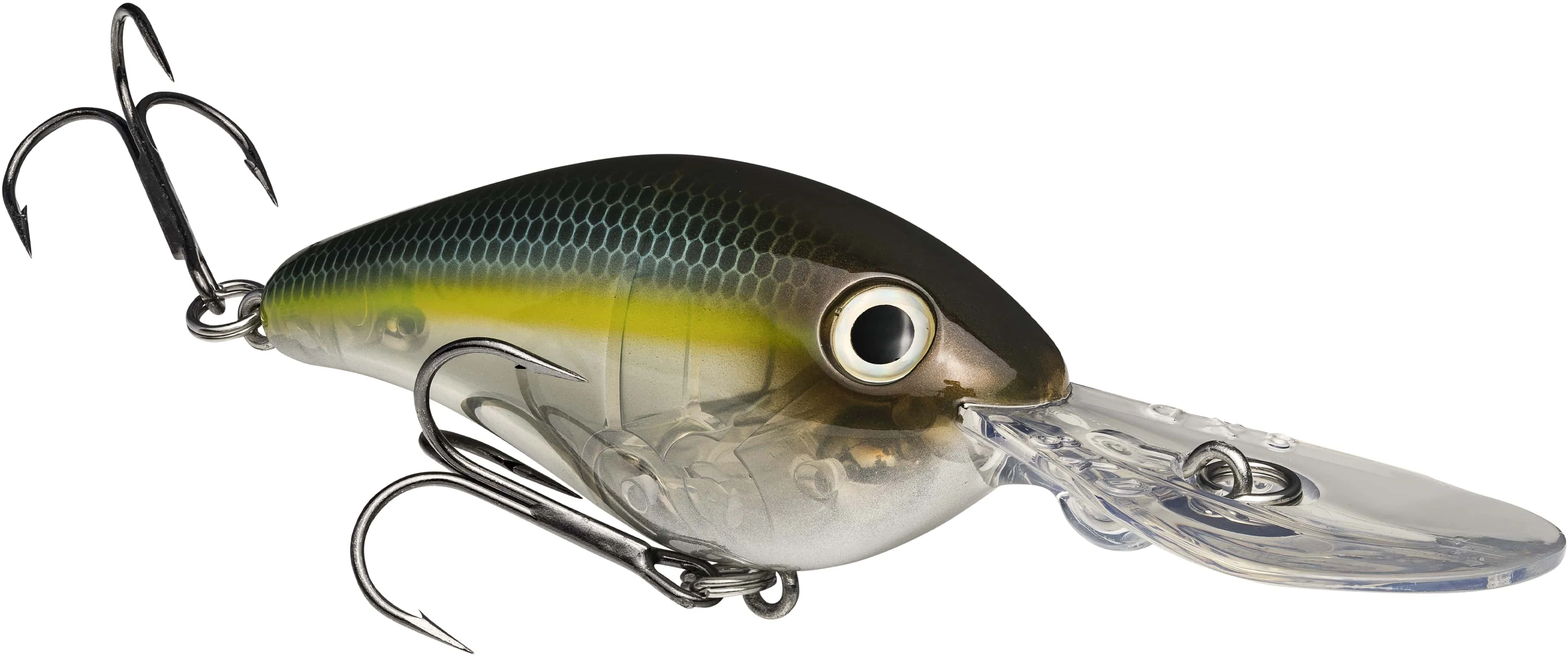 Product image 43