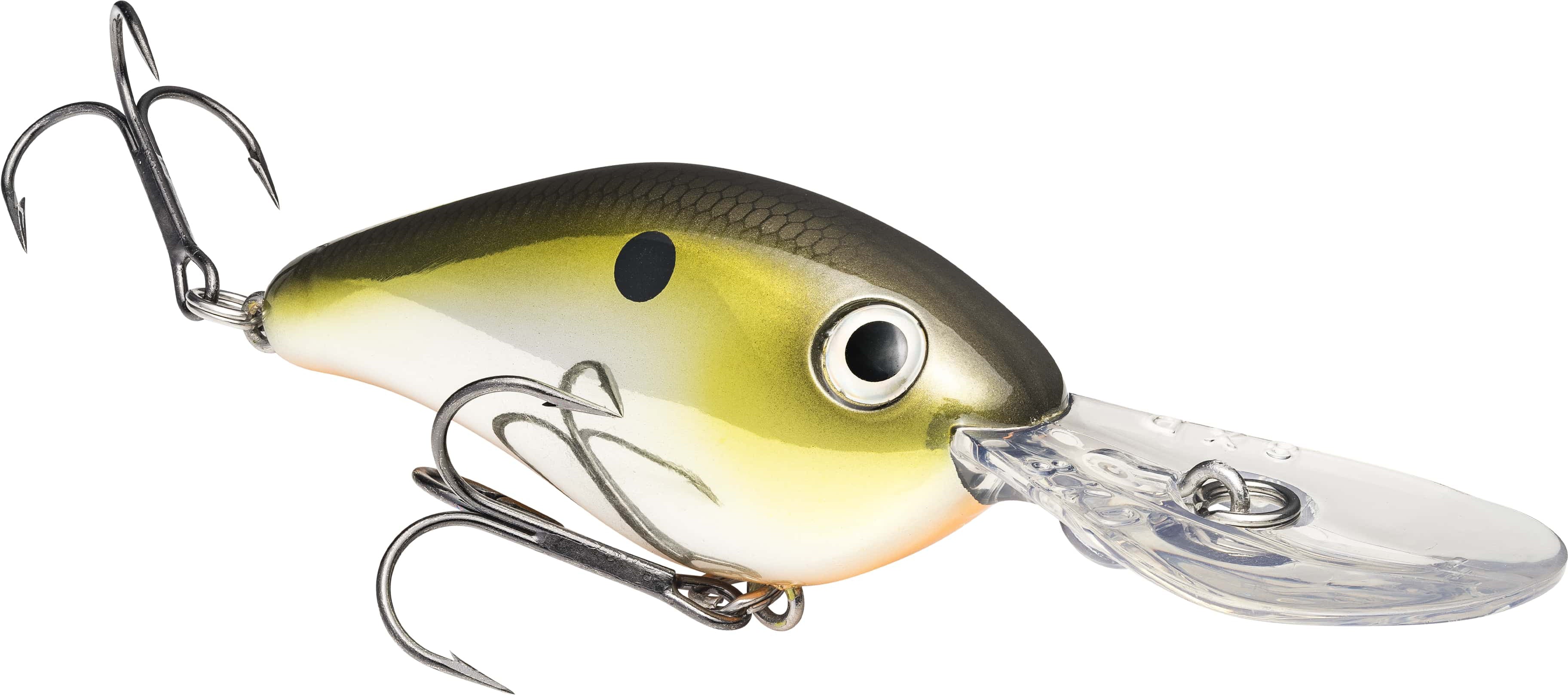 Product image 52
