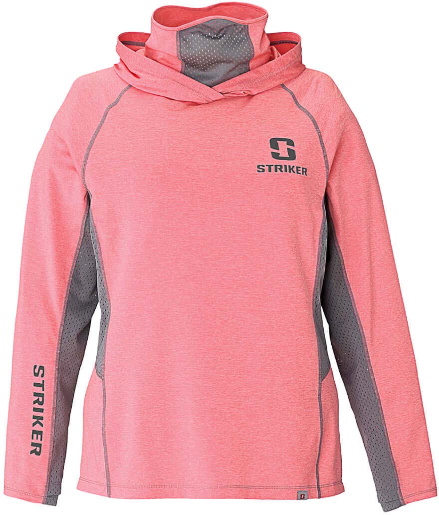 Best Selling Gifts Between $50-$100