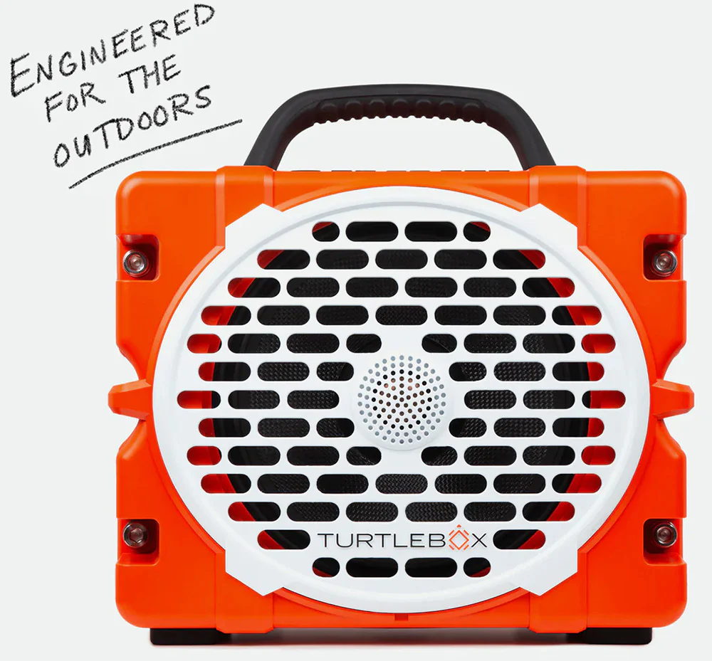 Popular Gifts for Anglers