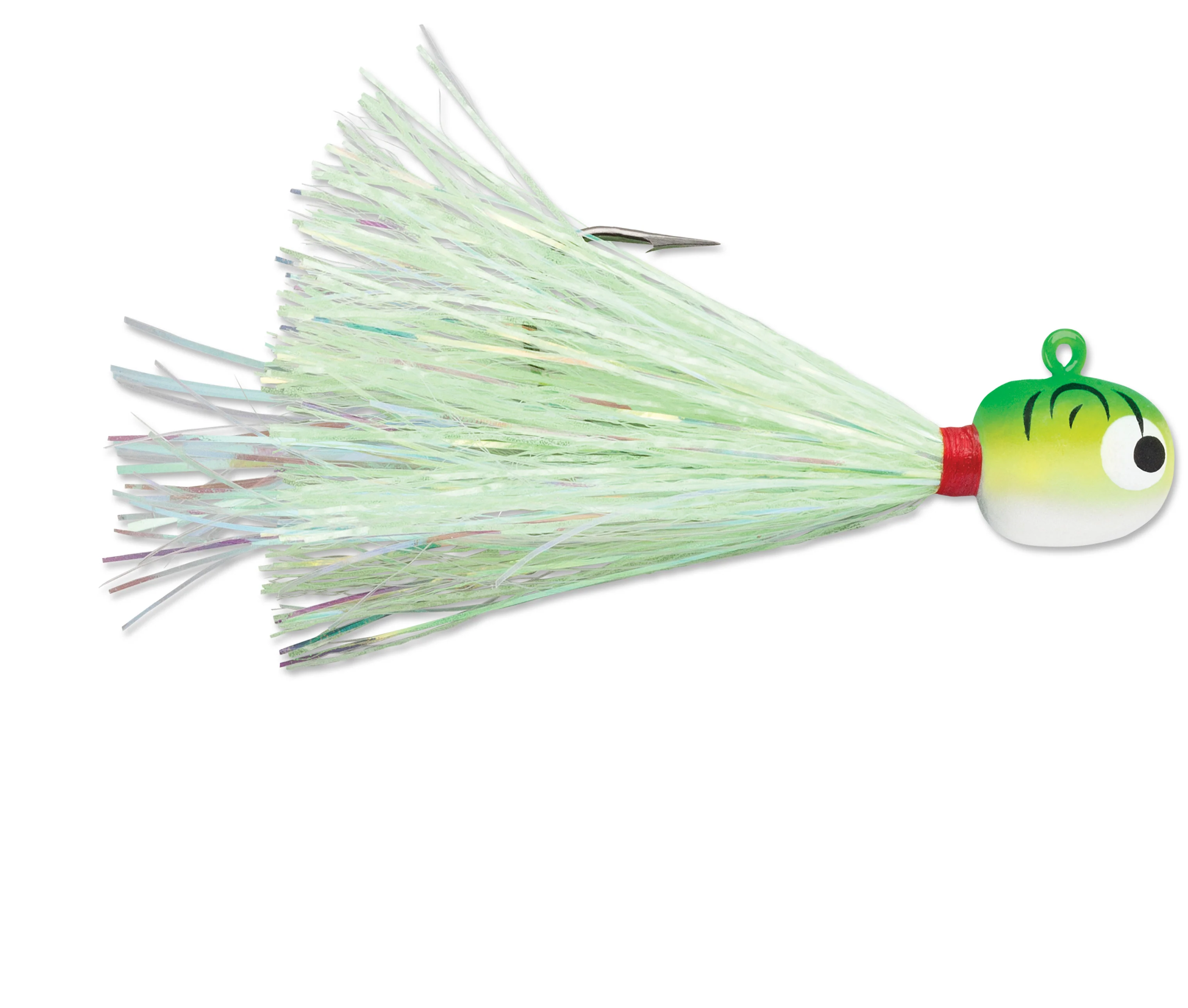 Product image 38