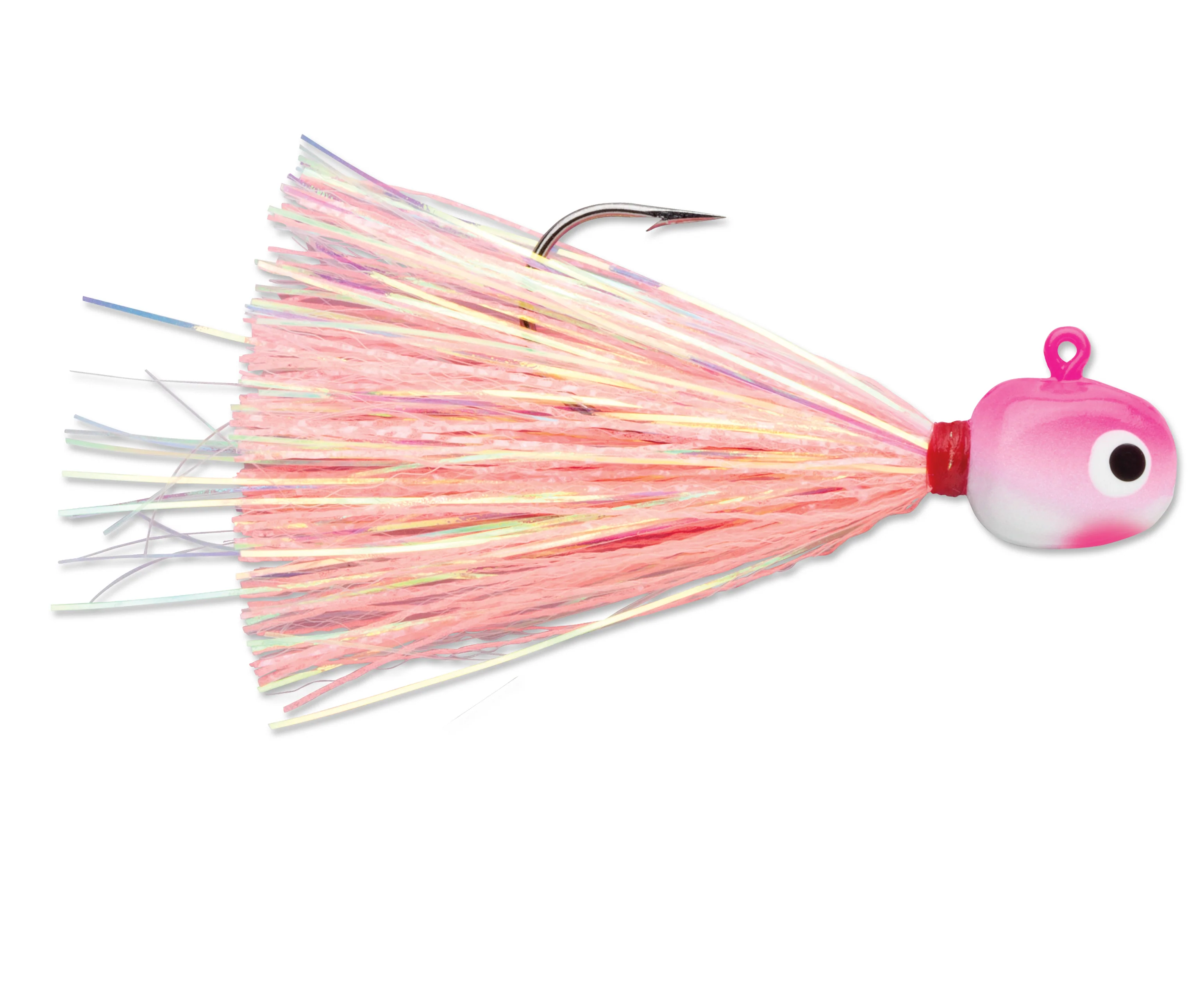 Product image 59