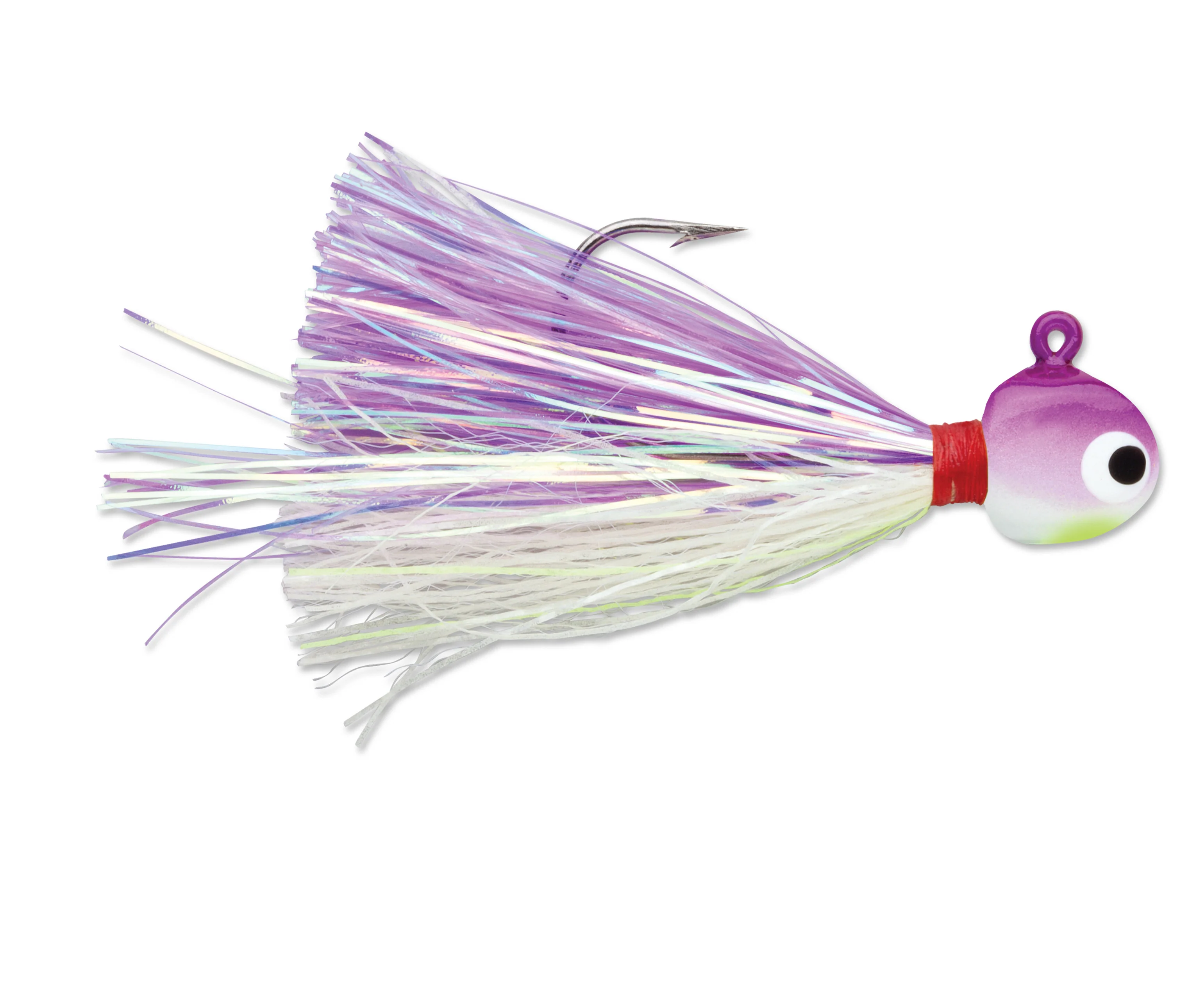 Product image 61