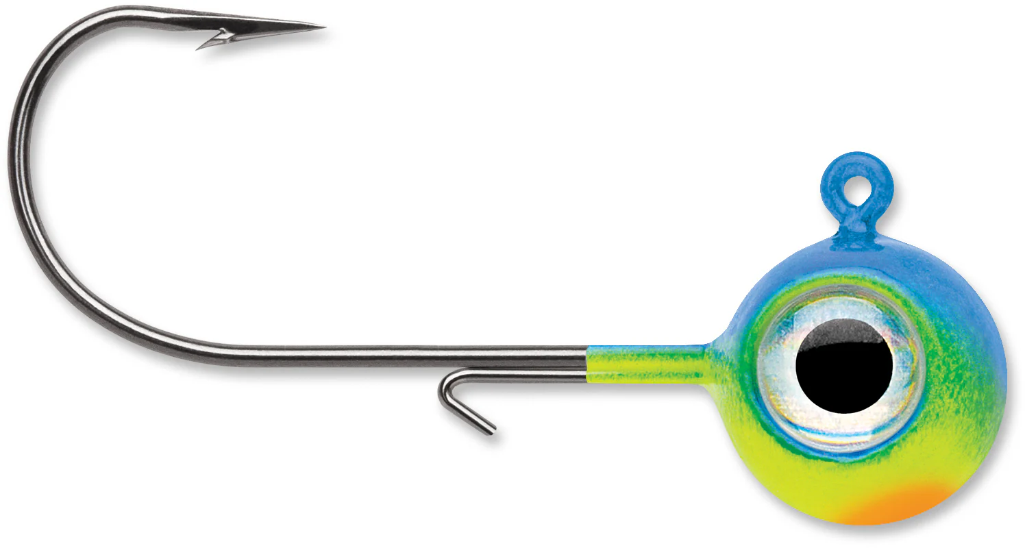 Product image 51