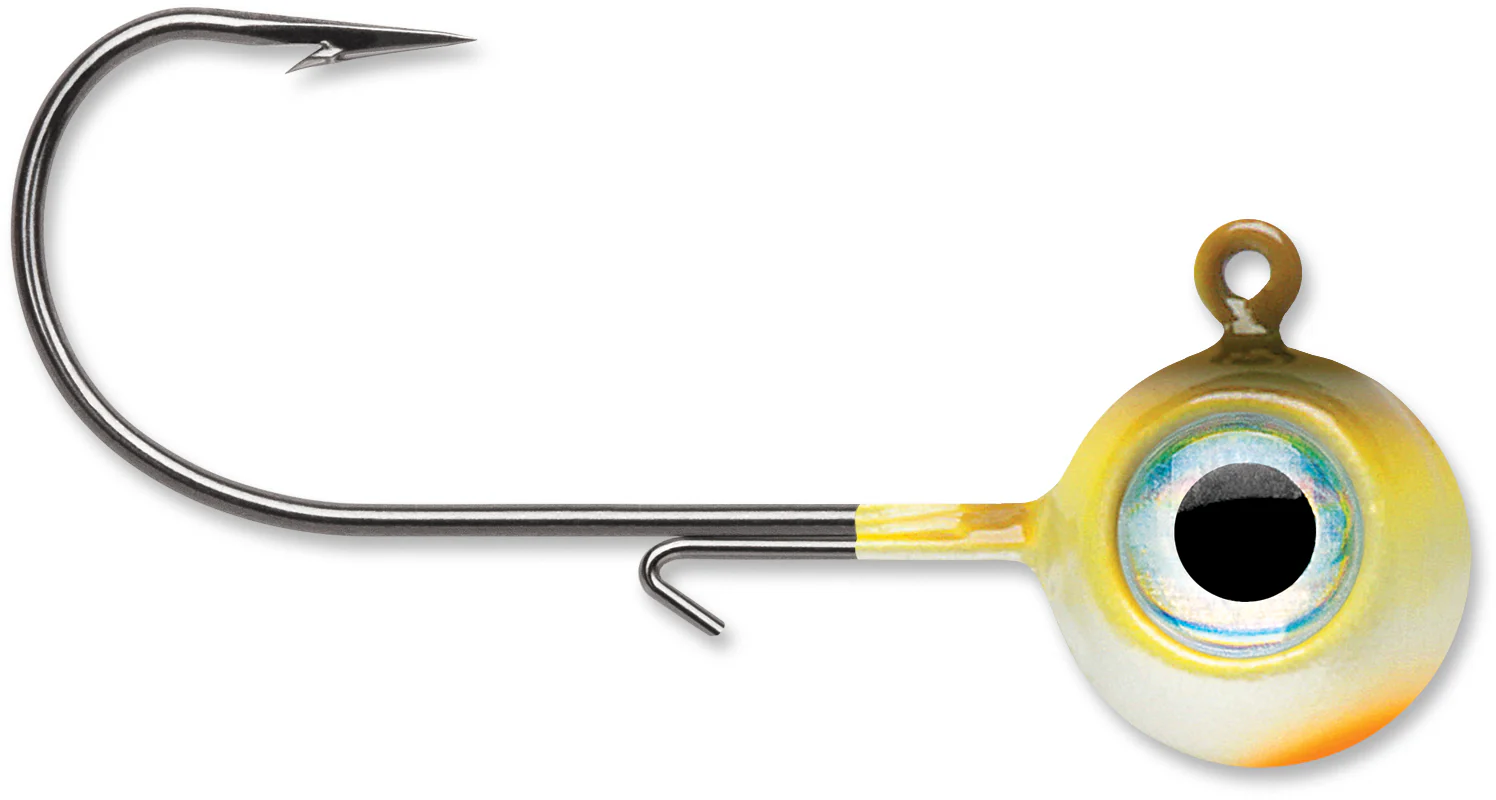Product image 63
