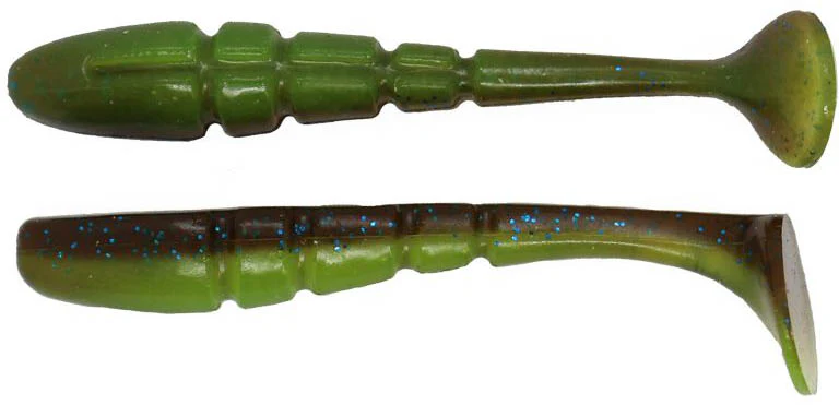Product image 59