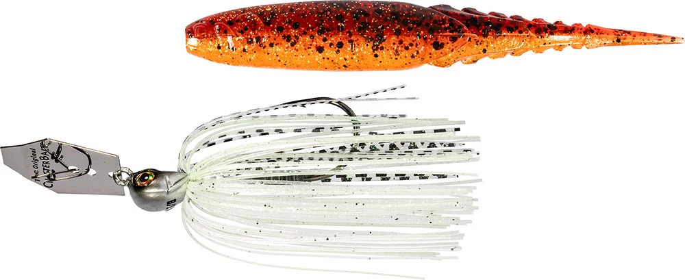 Product image 36