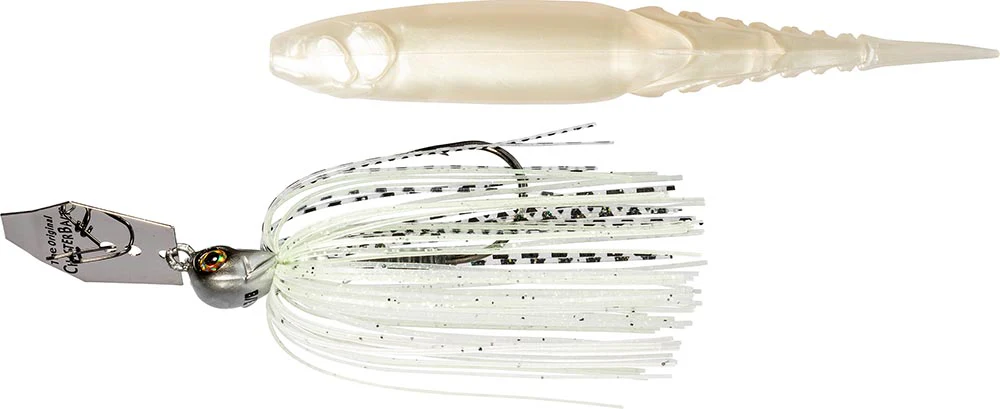 Product image 39