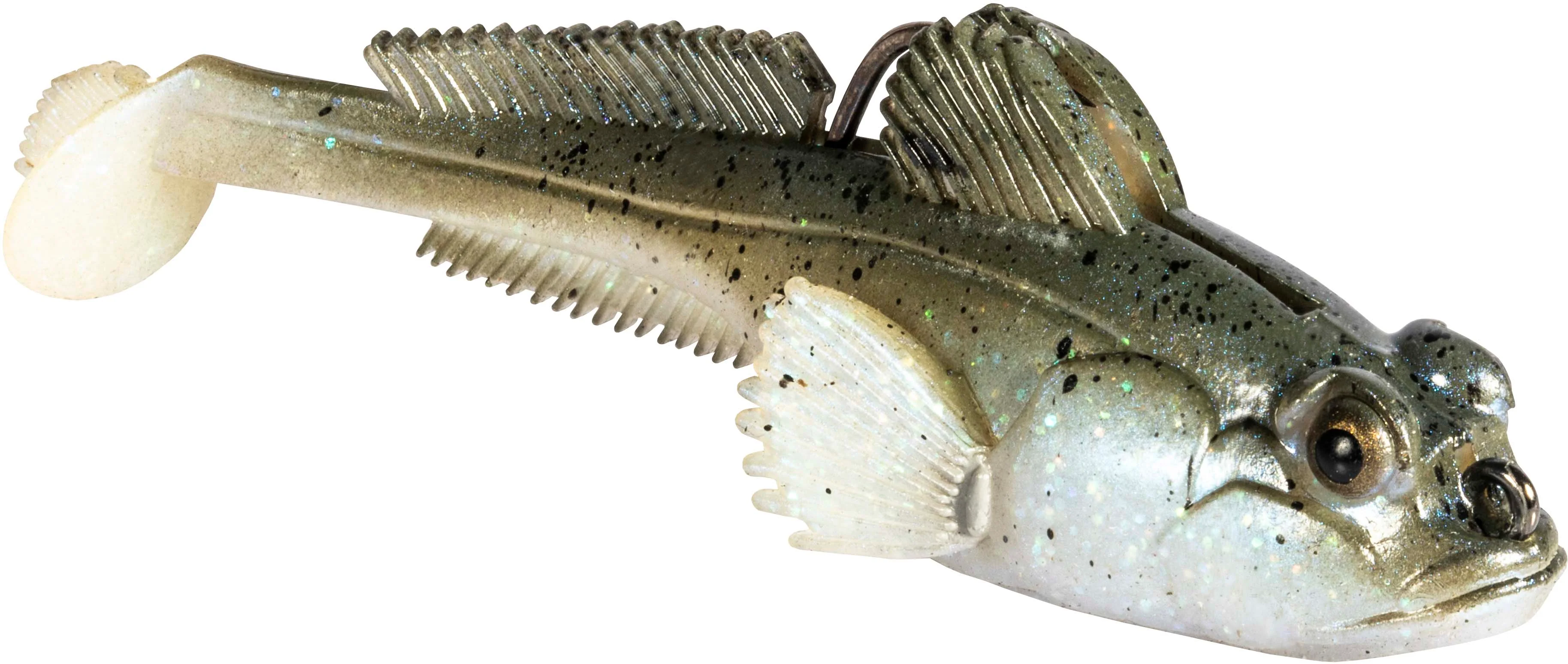 Product image 24