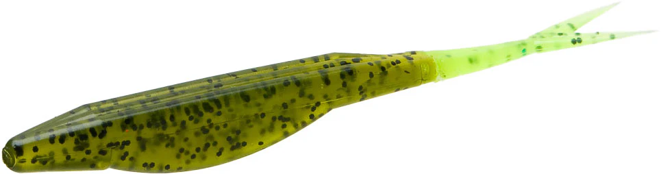 Product image 66